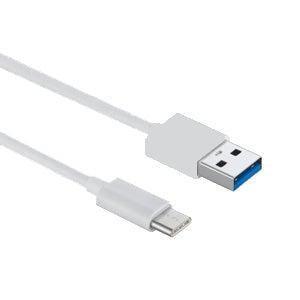 Wholesale-TYPE 1240 C TO USB CABLE 4FT-Cables-Electro Vision Inc
