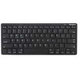 Wholesale-Targus KB55 Multi-Platform Bluetooth Keyboard-Keyboards-Electro Vision Inc