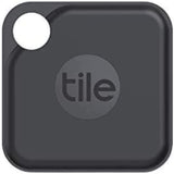 Wholesale-Tile Sport- 1-Pack High-Performance Bluetooth Tracker, Key Finder, and Item Locator for Keys, Bags, and More-Bluetooth Transmitters-Electro Vision Inc
