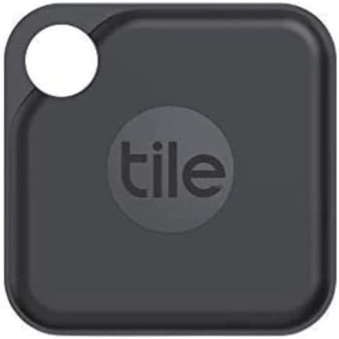Wholesale-Tile Sport- 1-Pack High-Performance Bluetooth Tracker, Key Finder, and Item Locator for Keys, Bags, and More-Bluetooth Transmitters-Electro Vision Inc