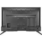 Wholesale-Toshiba 32LF221U21 - 32" Class LED HD Smart FireTV-Electro Vision Inc