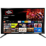 Wholesale-Toshiba 32LF221U21 - 32" Class LED HD Smart FireTV-Electro Vision Inc