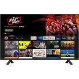 Wholesale-Toshiba 32V35KU 32" Class V35 Series LED HD Smart Fire TV-Smart TV-Electro Vision Inc