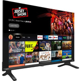 Wholesale-Toshiba 32V35KU 32" Class V35 Series LED HD Smart Fire TV-Smart TV-Electro Vision Inc