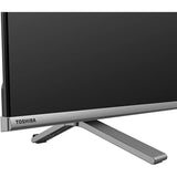 Wholesale-Toshiba 43C350KU 43" Class C350 Series LED 4K UHD Smart Fire TV-Electro Vision Inc