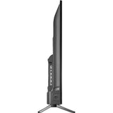 Wholesale-Toshiba 43LF421U21 - 43" Class LED Full HD Smart FireTV-Smart TV-Electro Vision Inc