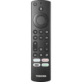 Wholesale-Toshiba 43LF421U21 - 43" Class LED Full HD Smart FireTV-Smart TV-Electro Vision Inc