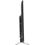Wholesale-Toshiba 65C350KU - 65" Class C350 Series LED 4K UHD Smart Fire TV-Smart TV-Electro Vision Inc