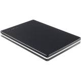Wholesale-Toshiba HDTP310 Canvio Ready Portable External Hard Drive 1TB Black-Hard Drives-Electro Vision Inc