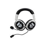 Wholesale-Turtle Beach Spectre Call of Duty: Ghosts Ear Force Spectre Limited Edition Gaming Headset-Headsets-Electro Vision Inc