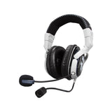 Wholesale-Turtle Beach Spectre Call of Duty: Ghosts Ear Force Spectre Limited Edition Gaming Headset-Headsets-Electro Vision Inc