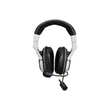Wholesale-Turtle Beach Spectre Call of Duty: Ghosts Ear Force Spectre Limited Edition Gaming Headset-Headsets-Electro Vision Inc