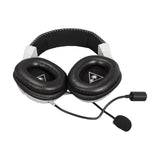 Wholesale-Turtle Beach Spectre Call of Duty: Ghosts Ear Force Spectre Limited Edition Gaming Headset-Headsets-Electro Vision Inc