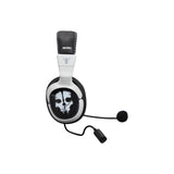 Wholesale-Turtle Beach Spectre Call of Duty: Ghosts Ear Force Spectre Limited Edition Gaming Headset-Headsets-Electro Vision Inc