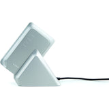 Wholesale-Tylt DPB4XSLT PORTABLE BATTERY 4X & DOCK 7800 mAh-Power Bank-Electro Vision Inc