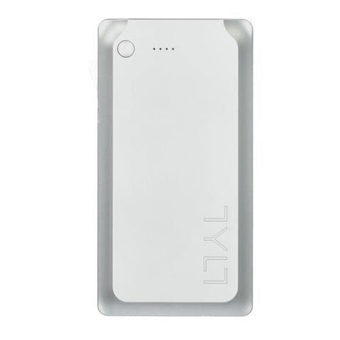 Wholesale-Tylt PB10XGYTB 10X Power Bank Battery Pack 20,100 MAh - BULK packaging-Power Bank-Electro Vision Inc