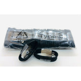 Wholesale-USB C to USB Cable - Bulk Packaging-Electro Vision Inc