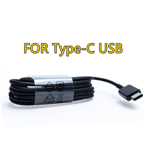 Wholesale-USB C to USB Cable - Bulk Packaging-Electro Vision Inc
