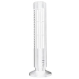 Wholesale-USB Powered Tower Fan-Fans-Electro Vision Inc