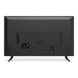 Wholesale-VIZIO D401-J09 - 40" SMART TV 1080p-TV-Electro Vision Inc