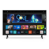 Wholesale-VIZIO D401-J09 - 40" SMART TV 1080p-TV-Electro Vision Inc