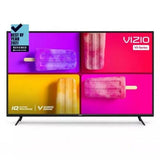 Wholesale-VIZIO V705X-J03 70" Class V-Series 4K UHD LED Smart TV V705x-J03-Smart TV-Electro Vision Inc