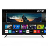 Wholesale-VIZIO V705X-J03 70" Class V-Series 4K UHD LED Smart TV V705x-J03-Smart TV-Electro Vision Inc