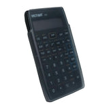 Wholesale-Victor 920 10 Digit Compact Scientific Calculator with Hinged Case-Calculators-Vic-920-Electro Vision Inc