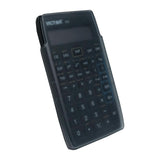 Wholesale-Victor 920 Compact 10 Digit Scientific Calculator w/ Hinged Case-Calculators-Electro Vision Inc