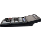Wholesale-Victor 9500 Tax and Currency Conversion Desktop 10 Digit Calculator-Calculators-Electro Vision Inc
