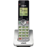 Wholesale-Vtech CS6909 accesory handset with caller ID-Cordless Phones-Electro Vision Inc
