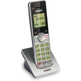 Wholesale-Vtech CS6909 accesory handset with caller ID-Cordless Phones-Electro Vision Inc