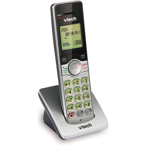 Wholesale-Vtech CS6909 accesory handset with caller ID-Cordless Phones-Electro Vision Inc