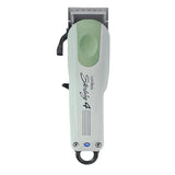 Wholesale-WAHL 3022978 STERLING 4 CORD/CORDLESS LIMITED EDITION-Men's Grooming-Electro Vision Inc