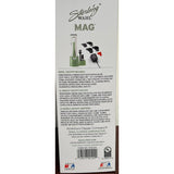Wholesale-WAHL 3022979 Sterling Mag Limited Edition-Men's Grooming-Electro Vision Inc