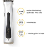 Wholesale-WAHL 3022979 Sterling Mag Limited Edition-Men's Grooming-Electro Vision Inc