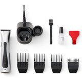 Wholesale-WAHL 3022979 Sterling Mag Limited Edition-Men's Grooming-Electro Vision Inc