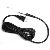 Wholesale-WAHL 647-500 POWER CORD-Men's Grooming-Electro Vision Inc