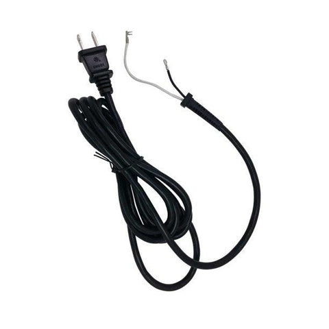 Wholesale-WAHL 647-500 POWER CORD-Men's Grooming-Electro Vision Inc