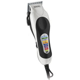 Wholesale-WAHL 79752-008 Color Pro Plus Hair Cutting Kit-Men's Grooming-Electro Vision Inc
