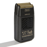 Wholesale-WAHL 8164 - 5 STAR FINALE SHAVER - BLACK BOX-Men's Grooming-Electro Vision Inc