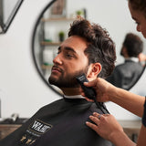 Wholesale-WAHL 8655-200 Professional Black Peanut Trimmer-Men's Grooming-Electro Vision Inc