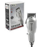 Wholesale-WAHL8500-008 SENIOR-Men's Grooming-Electro Vision Inc
