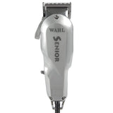 Wholesale-WAHL8500-008 SENIOR-Men's Grooming-Electro Vision Inc