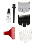 Wholesale-WAHL8500-008 SENIOR-Men's Grooming-Electro Vision Inc
