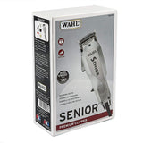 Wholesale-WAHL8500-008 SENIOR-Men's Grooming-Electro Vision Inc