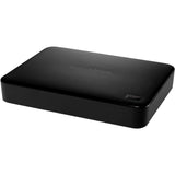 Wholesale-WD HD4TB - Easystore 4TB External USB 3.0 Portable Hard Drive - Black-Hard Drives-Electro Vision Inc