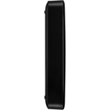Wholesale-WD HD4TB - Easystore 4TB External USB 3.0 Portable Hard Drive - Black-Hard Drives-Electro Vision Inc
