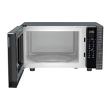 Wholesale-WHIRLPOOL WM1811B MICROWAVE OVEN 1.1 Black-Microwave Oven-Whi-WM1811B-Electro Vision Inc