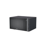 Wholesale-WHIRLPOOL WM1811B MICROWAVE OVEN 1.1 Black-Microwave Oven-Whi-WM1811B-Electro Vision Inc